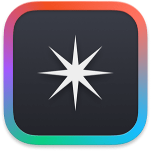 [Image: PXc-UKh-NQTvb-Lm-ECLUu-Lkfmdixz-B7-Is-CZ.png]