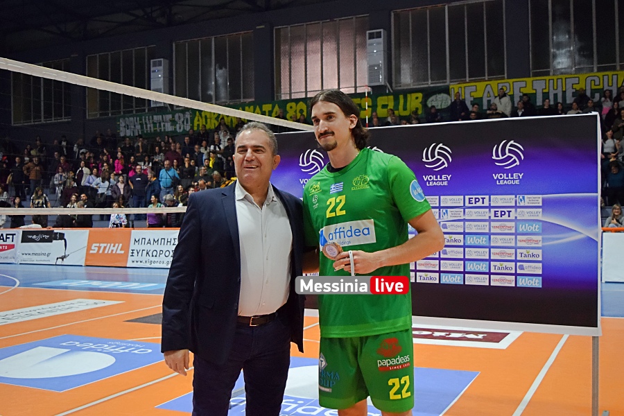 kala-80-kifisia-77-20251221