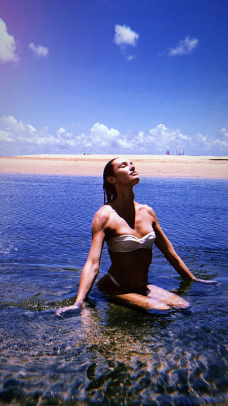 angelcandices~1555957655~2027843500921760418_43114731