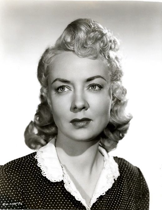 Audrey_Totter_a59