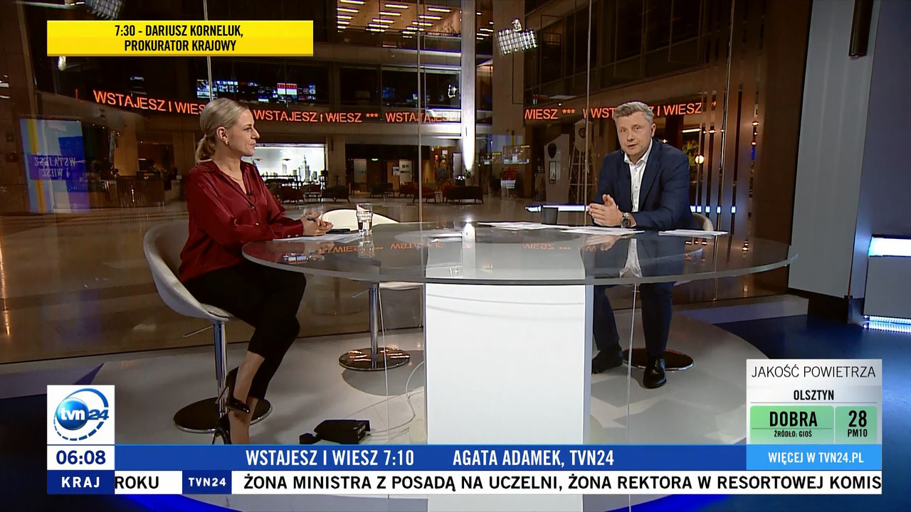 6 12 2024 marta klos tvn24 7