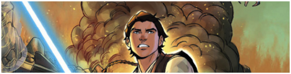 banner7.png