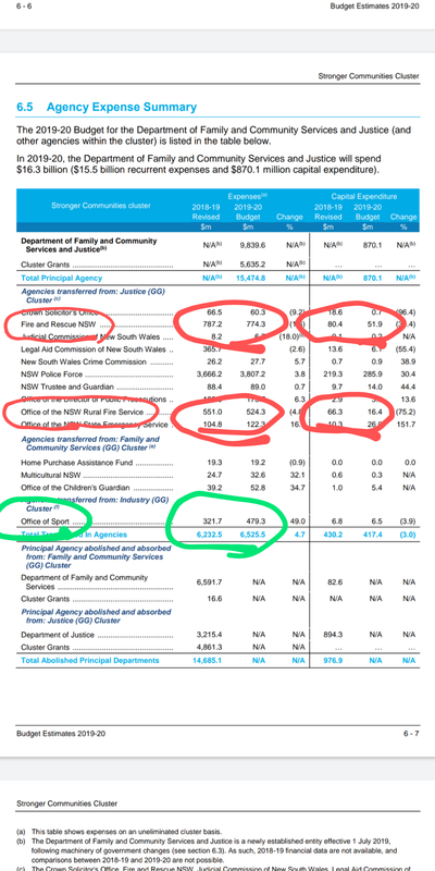 Screenshot_20191202-214913