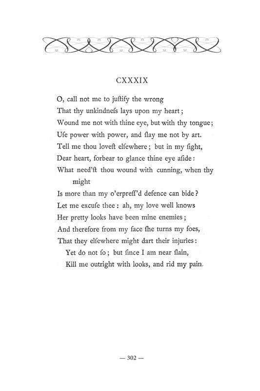 2015-page-0303