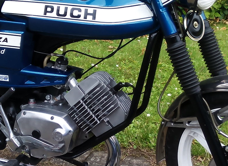 Screenshot_2020-03-27 2016-07-19 15 09 42 (1)