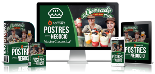 postres