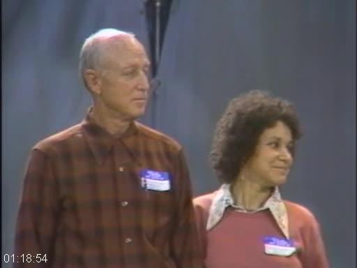 [Image: G-PVirginia-Satir-The-Satir-Family-Series.jpg]