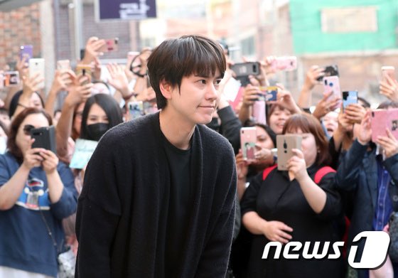 D59O8aDVUAAjdZn.jpg large