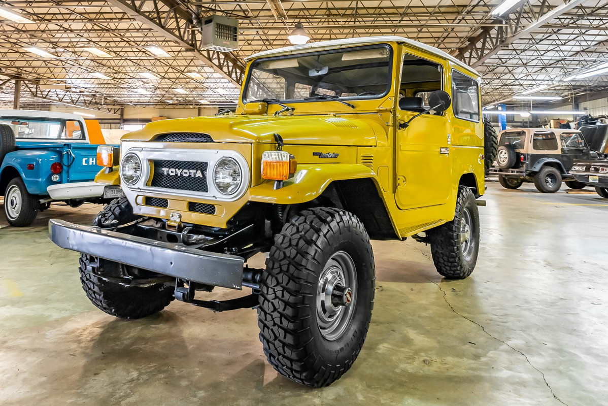 0 75 FJ40 1