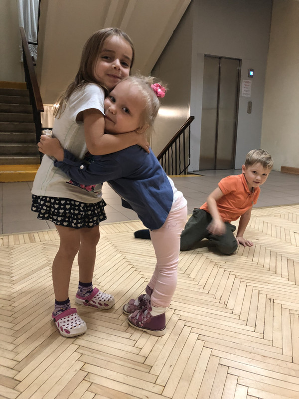 3734A16C-4006-4269-9A28-CEC314AB16C1