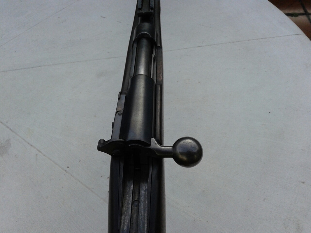 20150820_085322_resized