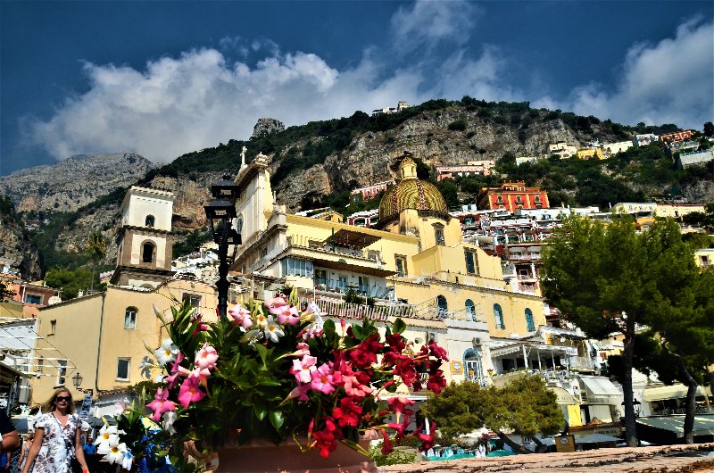 POSITANO-23-9-2018 - Italia y sus pueblos-2018/2019/2023 (9)