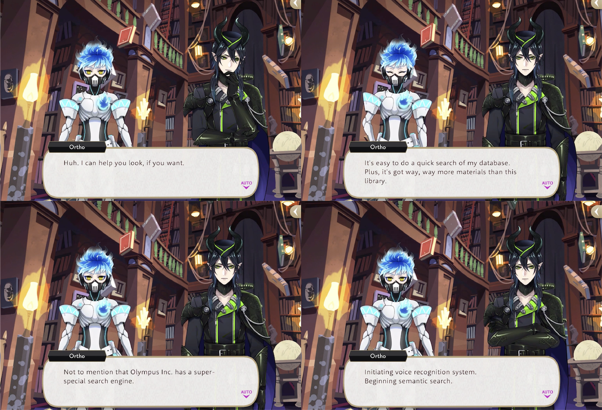 1-06Screenshot 2023-03-05 at 14.53.04