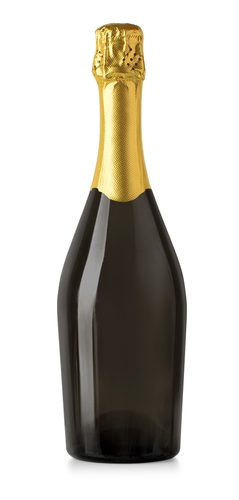Prosecco Sutto Bottiglia 75 cl