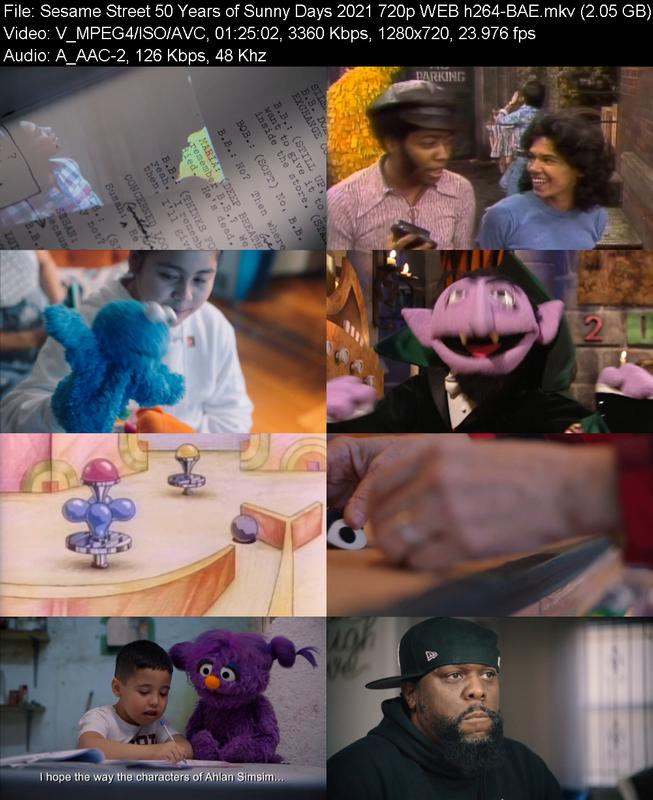 sesame-street-50-years-of-sunny-days-202