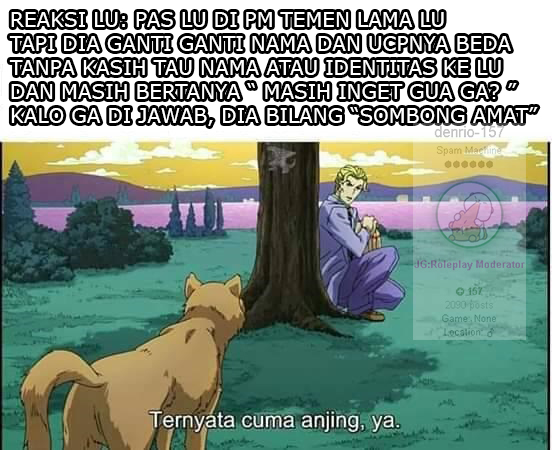MEME-90.jpg