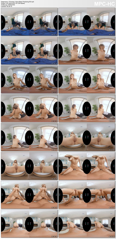 I Promise I Have Been Practicing 5K.mp4_thumbs_[2020.08.27_22.17.48]