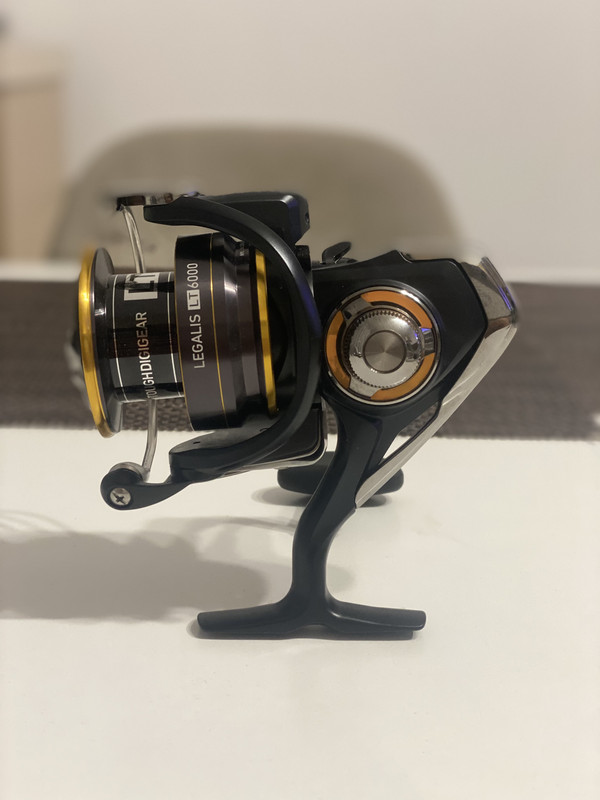 936C11BC-500F-4AF5-B123-AE3E4B5BE7B2