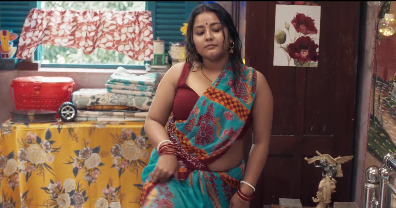 vlcsnap 2026 02 27 15h00m58s479