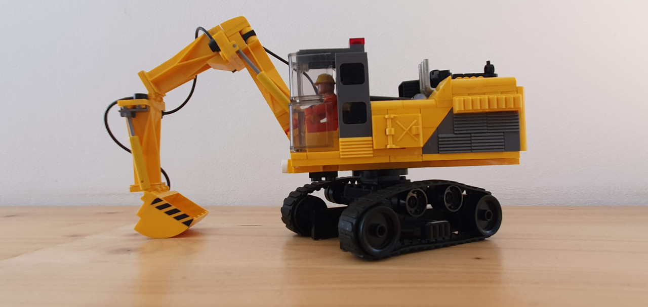 CAT336_TENTENTE (13)