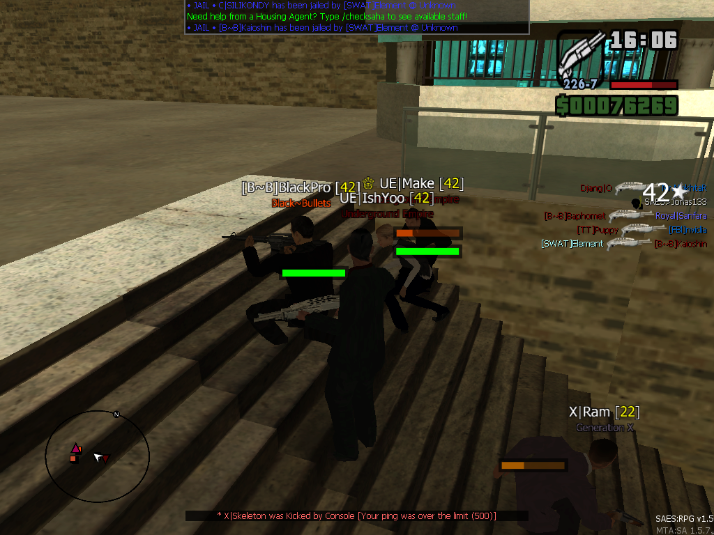 mta-screen-2020-07-14-17-06-51.png