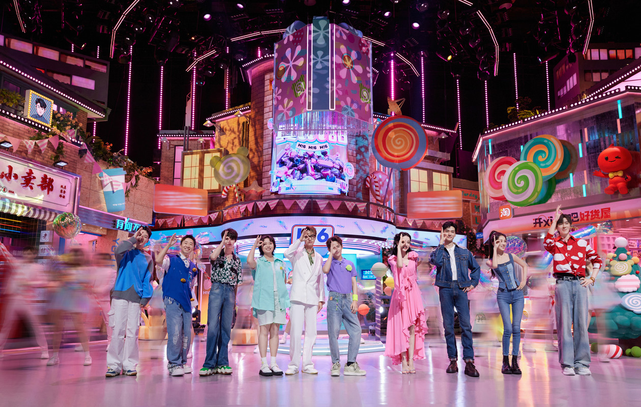 0072We1ggy1hgloricts2j36bk40ghe3