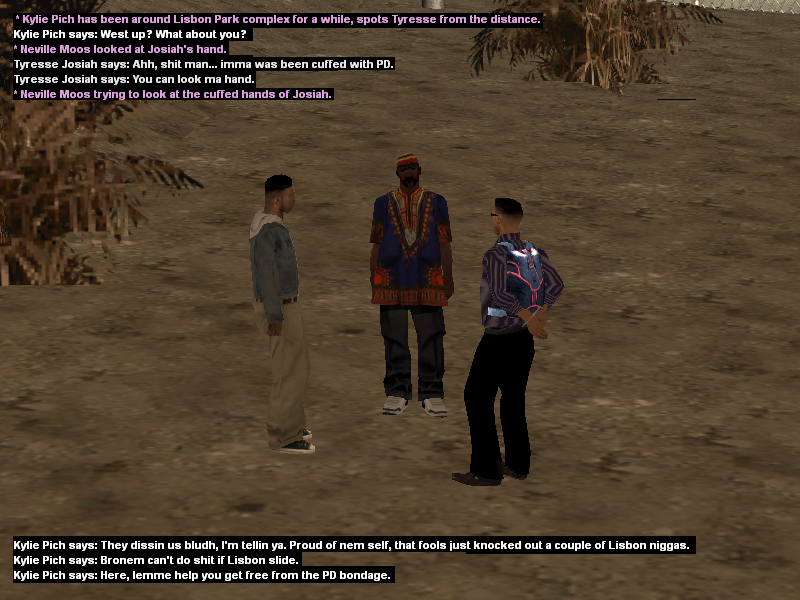 SSRP-with-Fn-G266.png