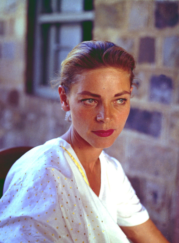 Lauren_Bacall_b91