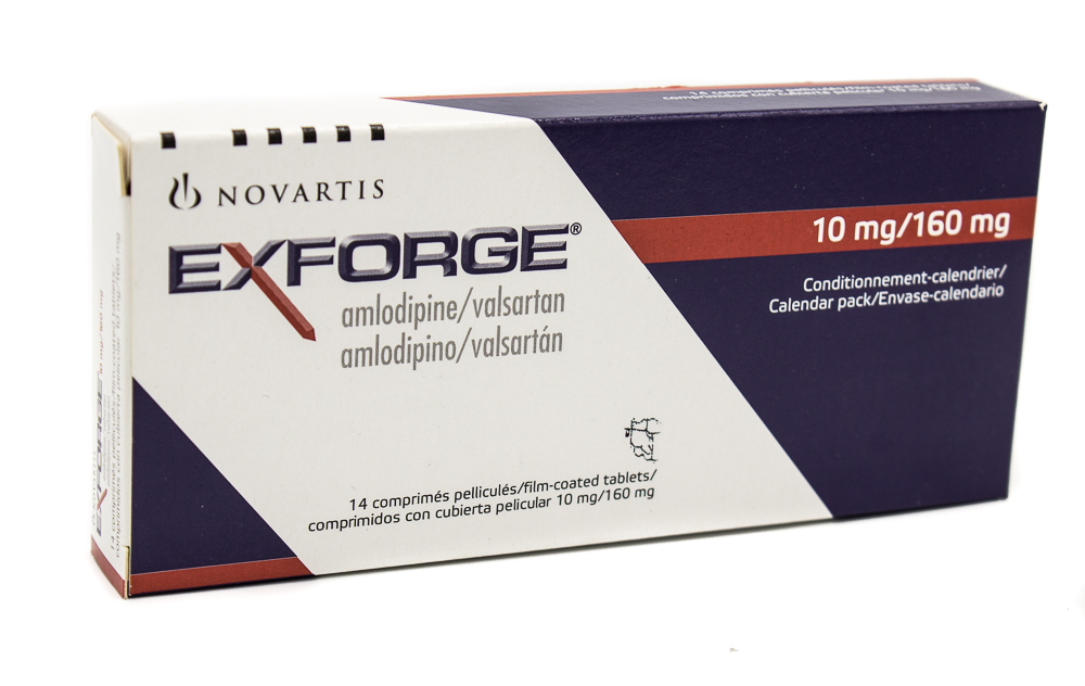 Order Antihipertensivos Online From Blue Medical In Guatemala City Guatemala Glovo Order Antihipertensivos Online From Blue Medical In Guatemala City Guatemala Glovo