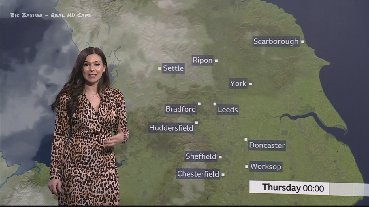 03.26 - 18.30.00 - Look North; Weather. The new film from Rogue One d....ts_snapshot_26.40.885
