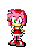 amy2