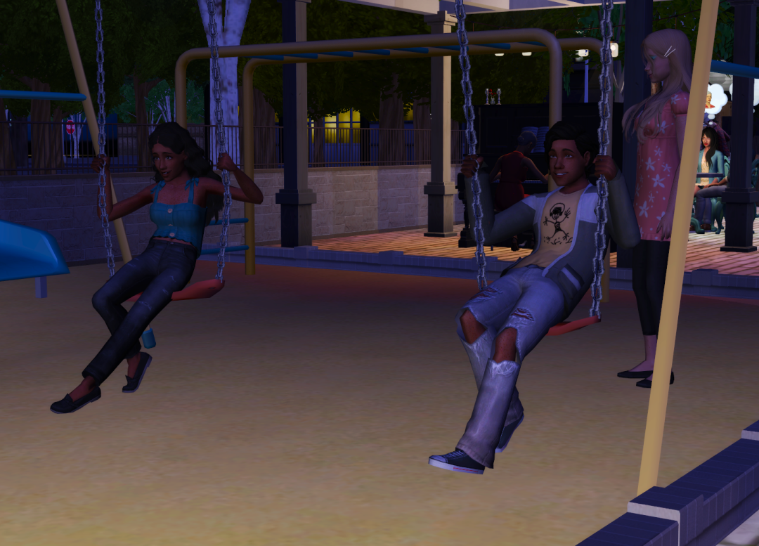 Sims2-EP9-RPC-2023-10-01-19-24-18-12