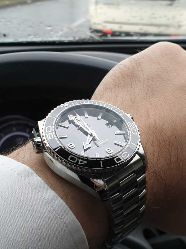 20190318_075856