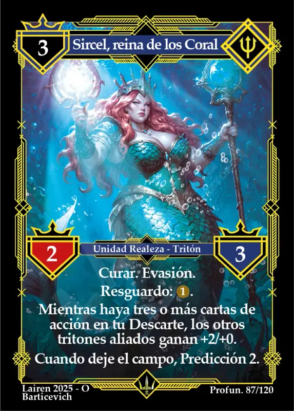 Card 1765