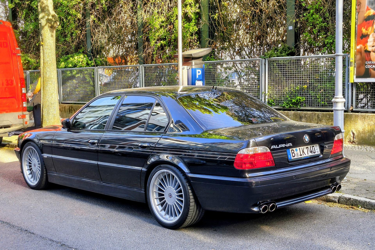 IMG-20260430-181112168-HDR-2.jpg