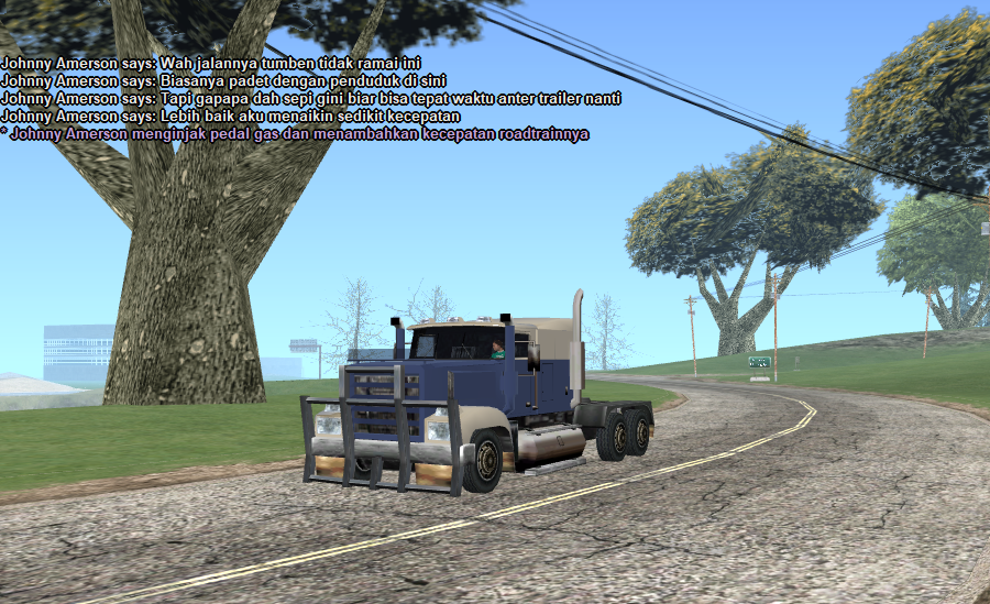 SS-CK-3.png