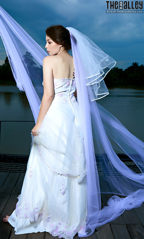 natcha-10-010