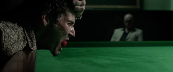 vlcsnap-00007