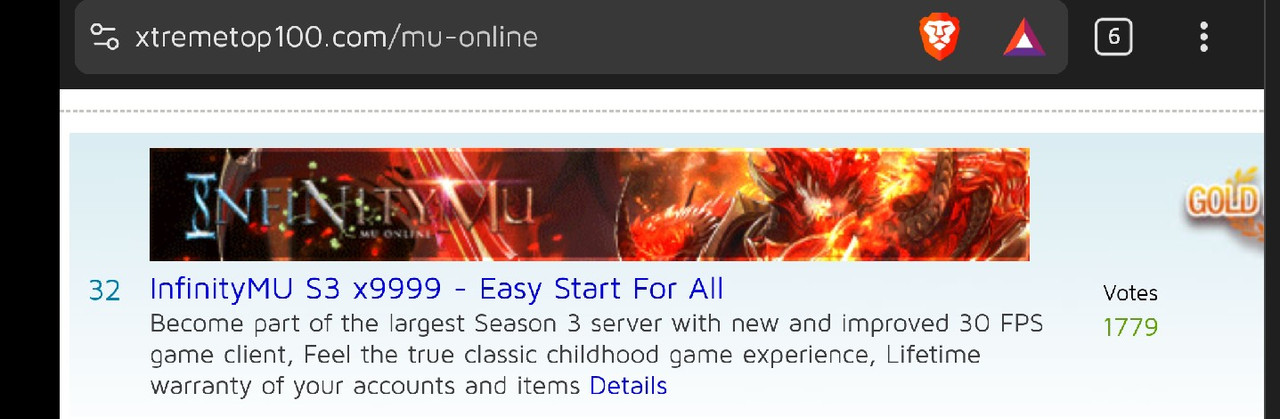 Screenshot-2024-09-30-08-30-29-18-e4424258c8b8649f6e67d283a50a2cbc-1.jpg
