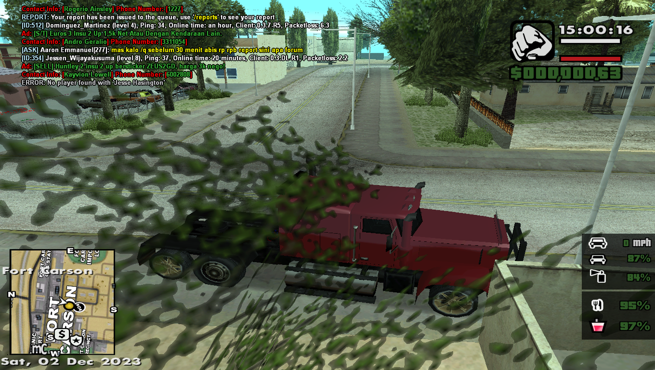 Screenshot-55.png