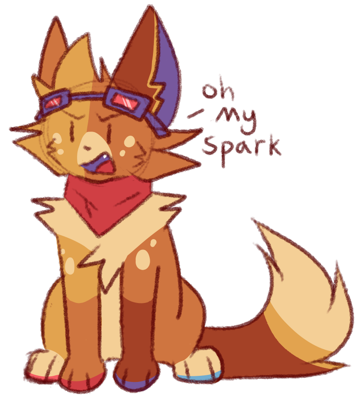 33840734_RzTCN5ala6BYSFA