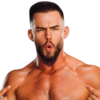 Austin-Theory.png