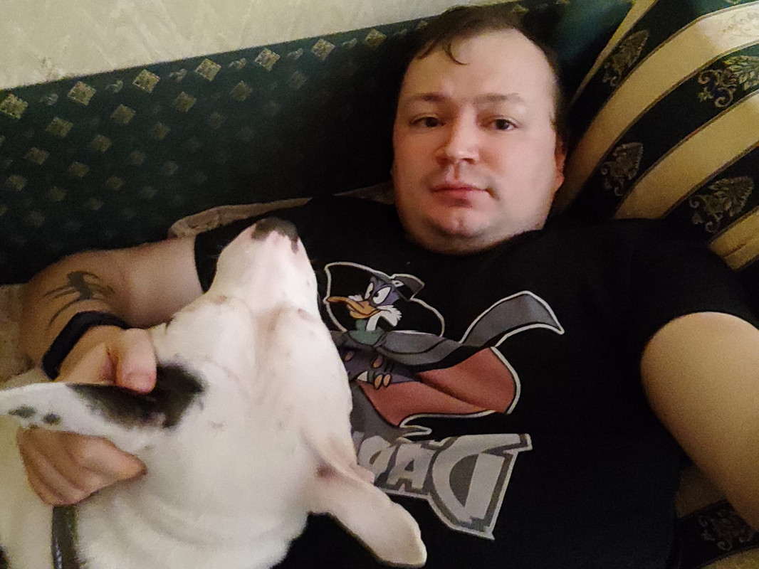 46B98E46-19C2-4DCD-B3C8-824DB856BFFE