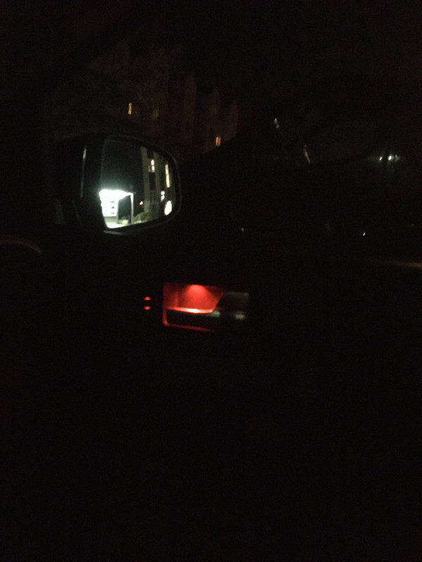 1AB1A3D2-AA60-44EA-AC91-9FD0519065A7