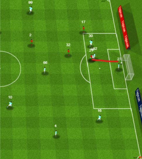 Снимок экрана 2025-03-06 213637