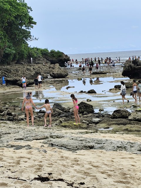 --DÍA 6 (16 junio): Siargao (Coconut View, Alegría Beach y Magpupugnko) - Un mes por Filipinas y Tailandia con niñas (2025) (4)