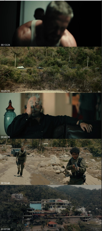 [Obrazek: screenshot-1.png]