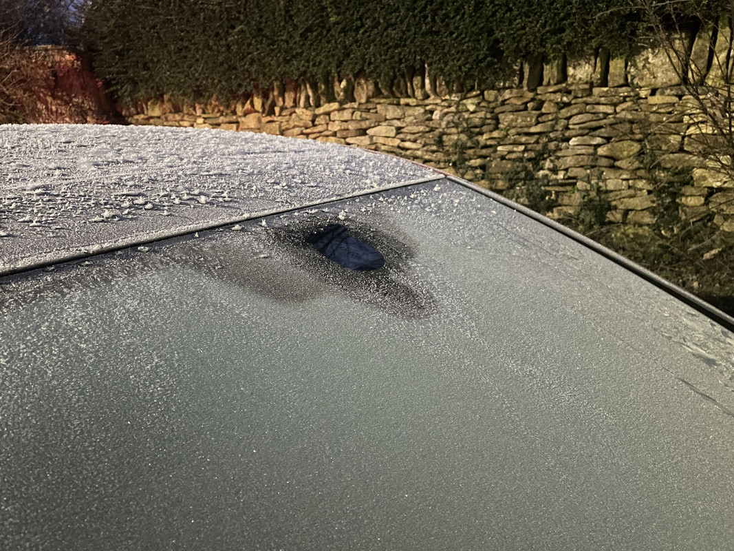 3353521B-4609-4EC6-A50D-11F08E0383E1