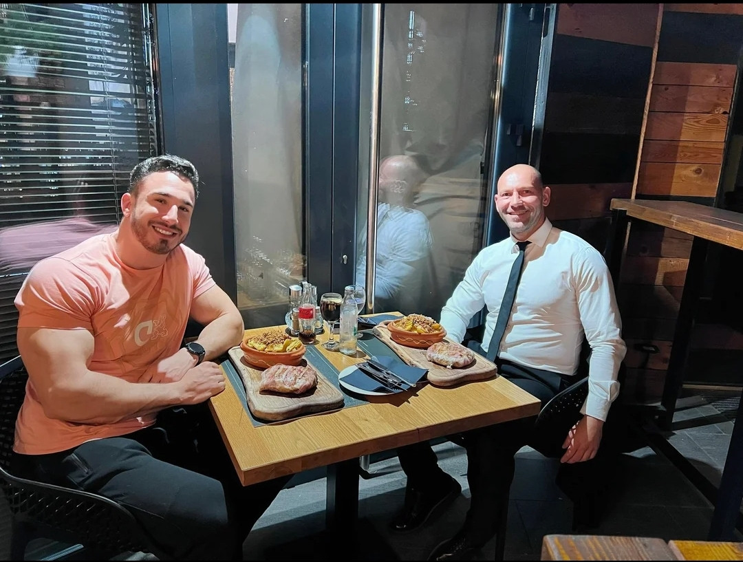 Screenshot 2026 01 12 17 45 17 077 com reddit frontpage edit