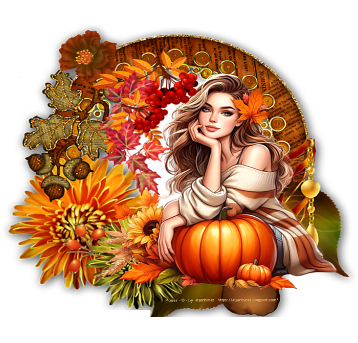 Gästebuch Banner - verlinkt mit https://www.onlex.de/_gbuch.php?username=anne2